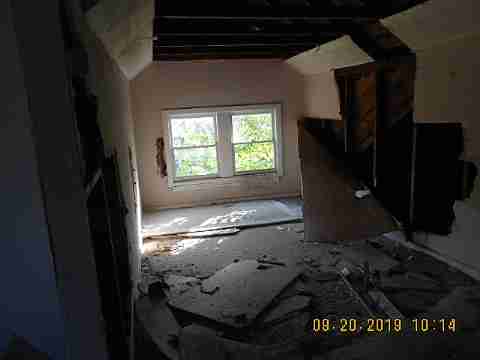 18889 Cardoni (18)_m.jpg